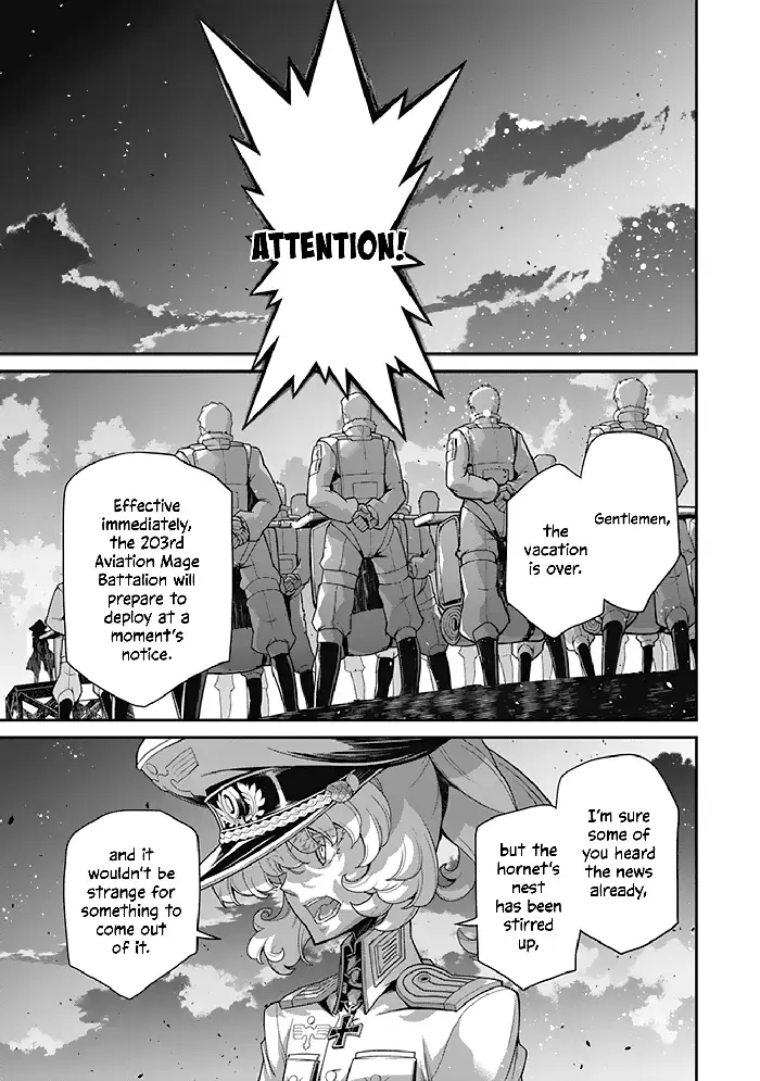 Youjo Senki Chapter 60 image 56_optimized_optimized